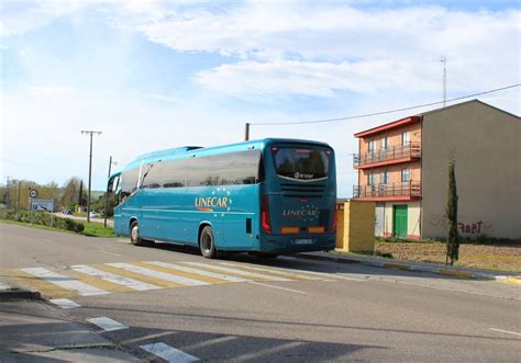 tudela salou|Autobús de Tudela a Salou desde 21€ con Vibasa